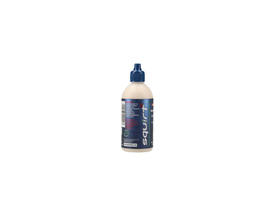 SQUIRT Kettenwachs Chain Lube Langhaftend | 120 ml