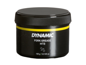 DYNAMIC High performance fork grease MTB | Dose 150 g