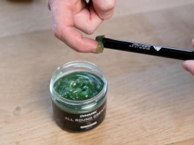 DYNAMIC assembly and bearing grease | 200g Can