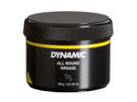 DYNAMIC All round grease | Dose 150 g