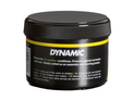 DYNAMIC All round grease | Dose 150 g