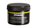 DYNAMIC Montage- und Lagerfett Premium | Dose 150 g