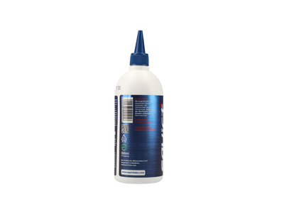 SQUIRT Chain Wax Lube Long Lasting | 500 ml
