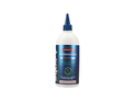 SQUIRT Kettenwachs Chain Lube Langhaftend | 500 ml