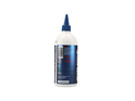 SQUIRT Kettenwachs Chain Lube Langhaftend | 500 ml