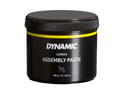 DYNAMIC Carbon Assempbly Paste | Dose 400 g