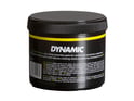 DYNAMIC Carbon Assempbly Paste | Dose 400 g