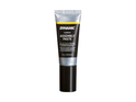 DYNAMIC Carbon Montagepaste | Tube 20 g