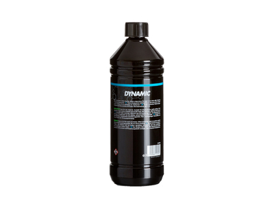 DYNAMIC Chain Cleaner | 1000 ml