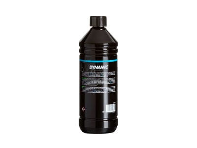 DYNAMIC Kettenreiniger Chain Cleaner | 1000 ml