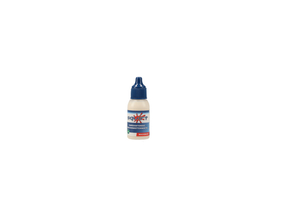 SQUIRT Chain Wax Lube Long Lasting | 15 ml
