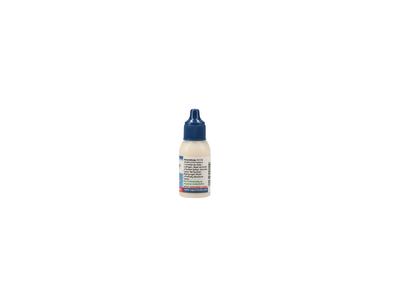 SQUIRT Chain Wax Lube Long Lasting | 15 ml