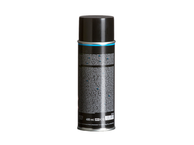 DYNAMIC Chain Cleaner Spray | 400 ml