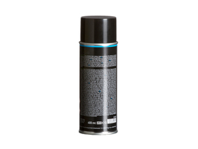 DYNAMIC Kettenreiniger Chain Cleaner Spray | 400 ml