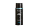 DYNAMIC Kettenreiniger Chain Cleaner Spray | 400 ml