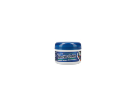 SQUIRT Barrier Balm | 100g