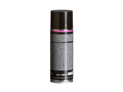DYNAMIC Schutzwachs Spraydose | 400 ml