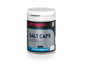 SPONSER Electrolytcapsules Salt Caps | 120 Capsules