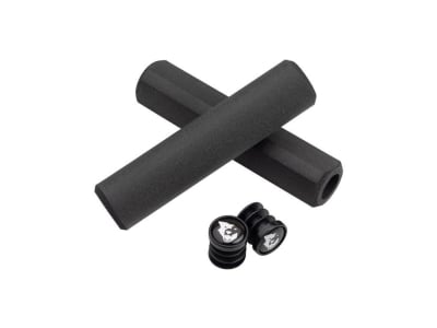 WOLF TOOTH Griffe Karv Cam 6,5 mm | schwarz