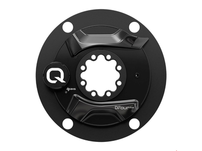 quarq 130 bcd