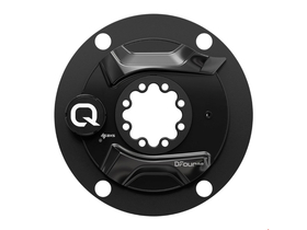 SRAM Quarq Power Meter DFour DUB AXS Spider