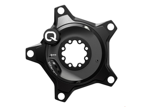 sram quarq power meter