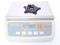 SRAM Quarq Power Meter DZero DUB AXS Spider | BCD 130 mm