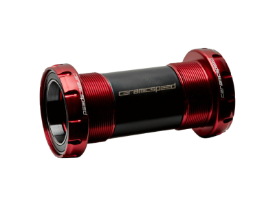 CERAMICSPEED Bottom Bracket BSA Coated | SRAM DUB Road