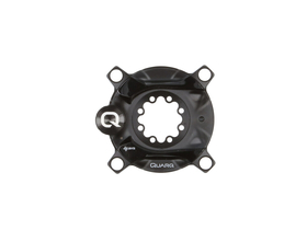 quarq xx1 dub