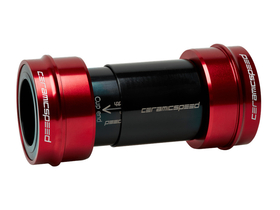 CERAMICSPEED Bottom Bracket PF30 Pressfit Coated | SRAM...