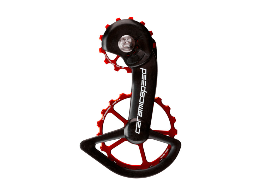 ultegra rd 8000