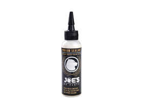 JOE´S NO-FLATS Einfüllspritze für Tubeless Dichtmittel, 9,50 €