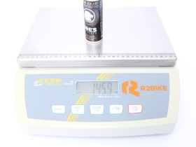 JOE´S NO-FLATS Podium Sealant | 125 ml