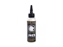 JOE´S NO-FLATS Dichtmilch Podium Sealant | 125 ml