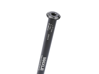 ROCKSHOX Thru Axle Maxle Stealth 12x148 | Boost Frames |...