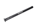 ROCKSHOX Thru Axle Maxle Stealth 12x148 | Boost Frames | 171,5 mm
