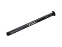 ROCKSHOX Thru Axle Maxle Stealth 12x148 | Boost Frames | 171,5 mm