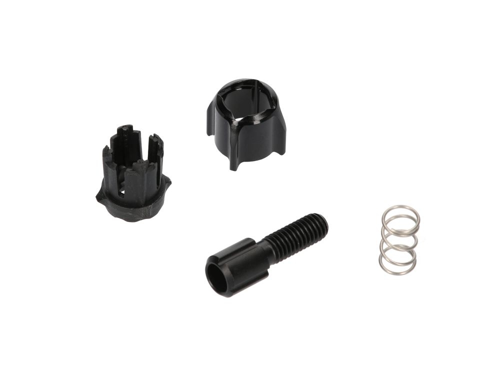 sram barrel adjuster