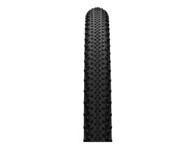 CONTINENTAL Tire Gravel Terra Speed 28" x 1,35 | 35...