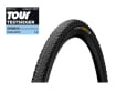 CONTINENTAL Reifen Gravel Terra Speed 28" x 1,50 | 40 - 622 ProTection TLR