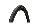 CONTINENTAL Reifen Gravel Terra Speed 28" x 1,50 | 40 - 622 ProTection TLR