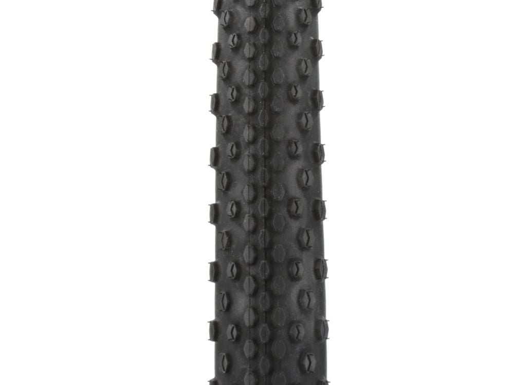 continental x trail