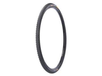 CONTINENTAL Reifen Gravel Terra Trail 27,5 x 1,50 | 40 - 584 ProTection TLR