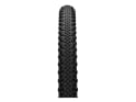 CONTINENTAL Reifen Gravel Terra Trail 27,5" x 1,50 | 40 - 584 ProTection TLR