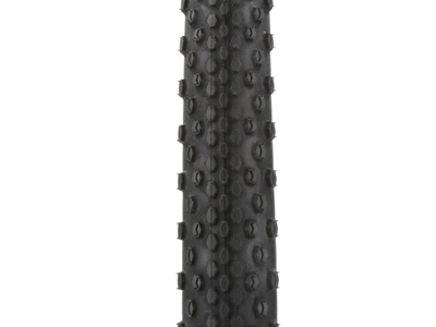 CONTINENTAL Tire Gravel Terra Trail 28  x 1,50 | 40 - 622 ProTection TLR