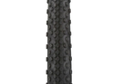 CONTINENTAL Reifen Gravel Terra Trail 28" x 1,50 | 40 - 622 ProTection TLR