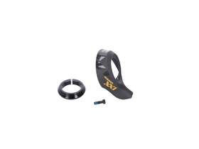 SRAM XX1 Eagle Cover Kit for 12-speed Grip Shift