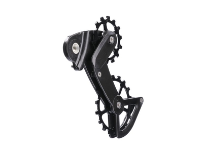 Comprar Portapolea Y Roldanas Ceramicspeed OSPW X Para Sram Eagle AXS