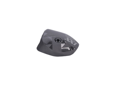 SRAM XX1 Eagle Cover Kit for 12-speed Trigger | black