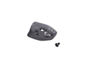 SRAM XX1 Eagle Cover Kit for 12-speed Trigger | black